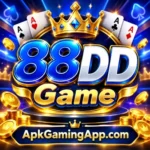 88DD 