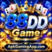 88DD 