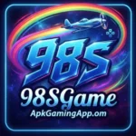 98S Game