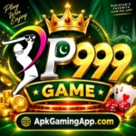 P999 Game