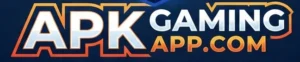 ApkGamingApp