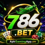 786Bet