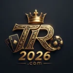 TR2026 Game