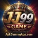 JJ99 game