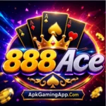 888Ace Game