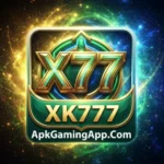 XK777 Game download, features, game modes and Pakistan payment