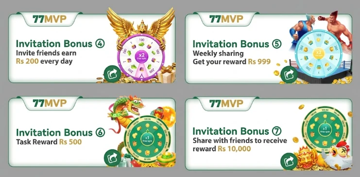 77MVP