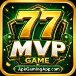 77MVP