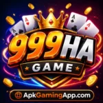 999HA