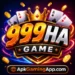 999HA