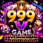 999V Game