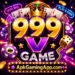 999V Game