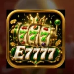 E7777