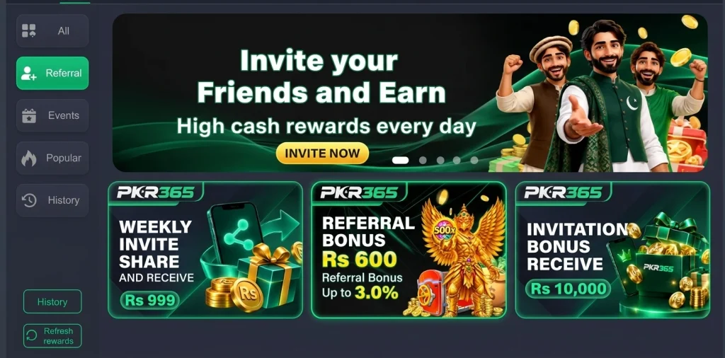PKR365