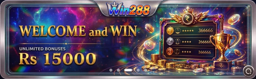 WiN288