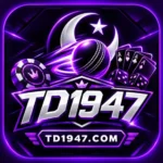 TD1947 Game