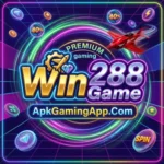 WiN288
