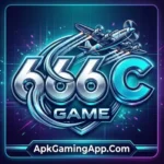 666C Game