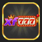 XF777