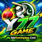Y77 APK Games