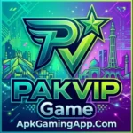 PakVip Game