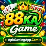 88KA Game