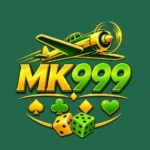 MK999