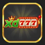 XD777 Game APK latest version for Android in Pakistan