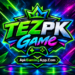 TEZPK Game