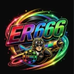 ER666