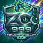 ZC999 Game