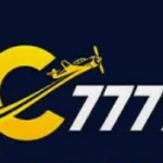 C7777