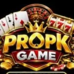 ProPk