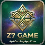 Z7 game